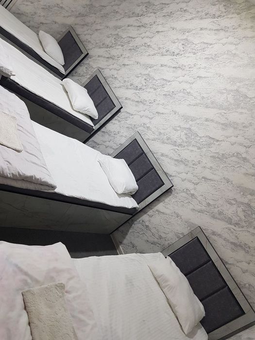 Mehmonxona / Hotel / кунлик арзон хона /мехмонхона / Mexmonxona