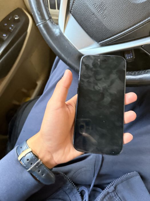 Айфон айр 256 100% Iphone 17 Air 256