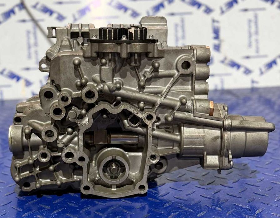 Selector cutie de viteza Wabco Mercedes Actros MP4