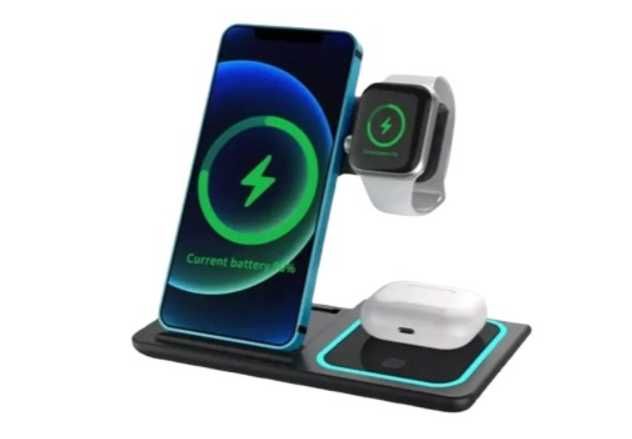 Продам зарядное устройство