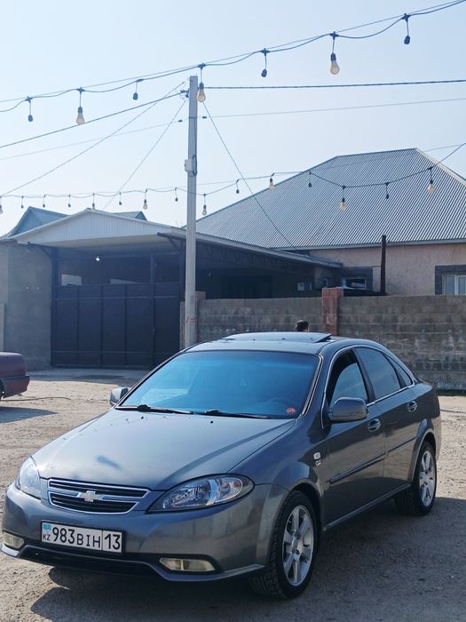 Дискы балон сатылады