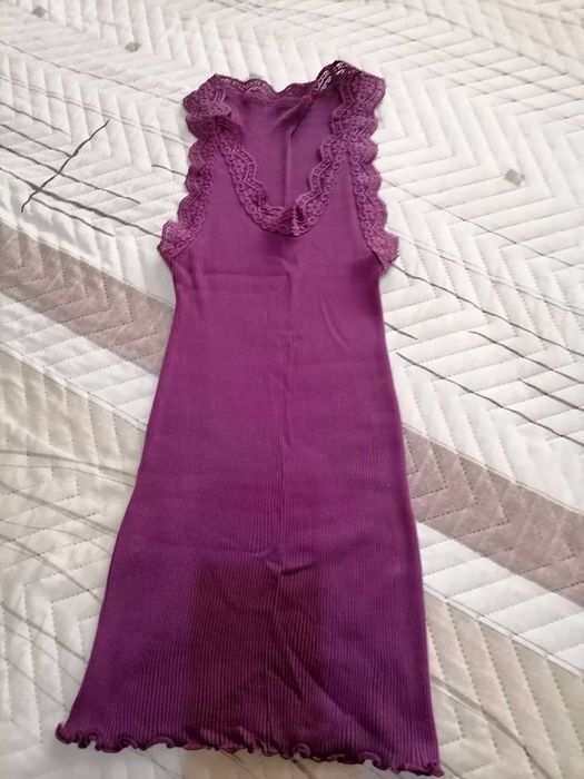 Потници и тениски по 5лв! Размер С-М