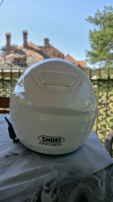 Casca SHOEI  GT Air