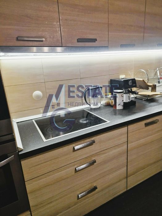 Продава се Тристаен апартамент в Бургас, Сарафово - 129 кв.м за 672 €/кв.м - Снимка #5