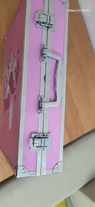 Карандаши хорошие