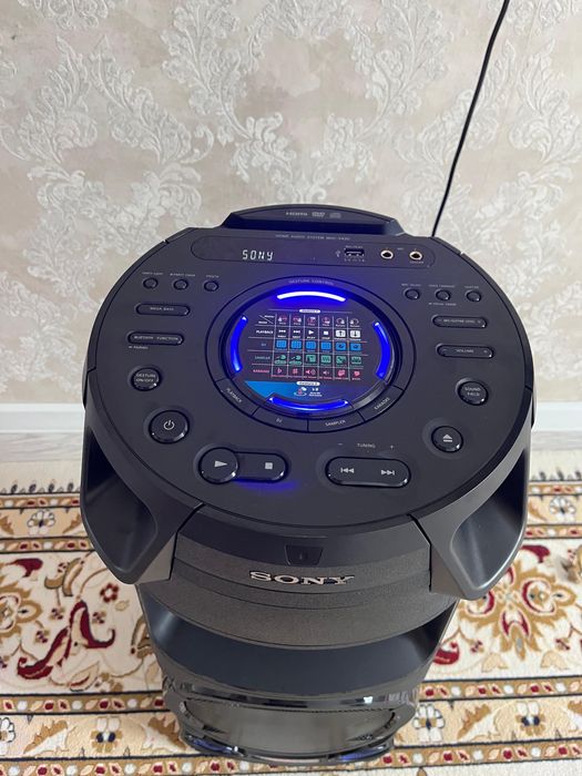 Аренда колонки,караоке