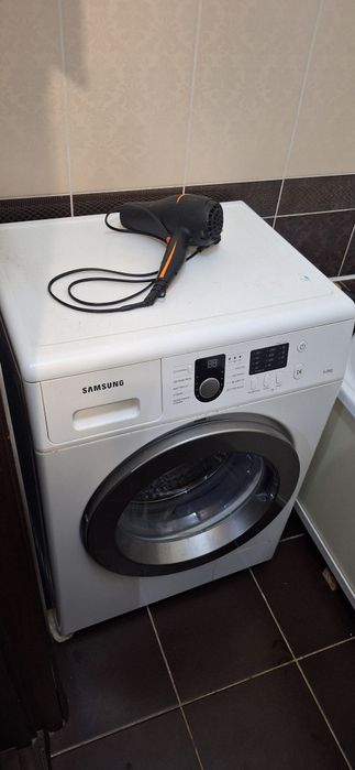 Сутки 20, час 2500, Круглосуточно