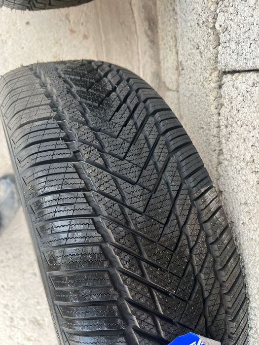 Авто шиный новая