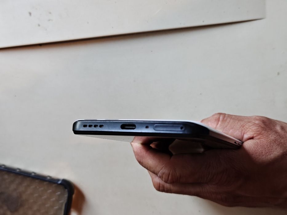 Smartphone Realme Gt 3 Neo