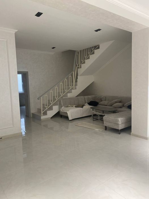 Продажа Коттедж Мирабадский район