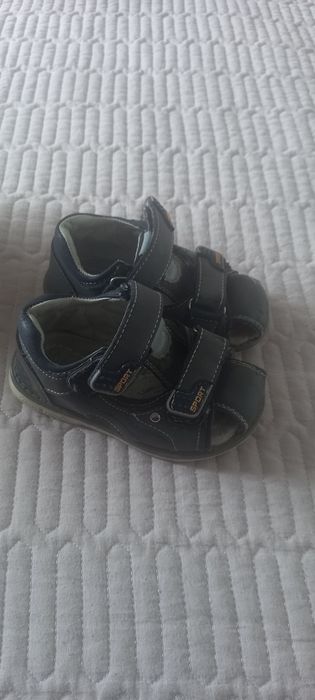 Детские красовк,Сандали