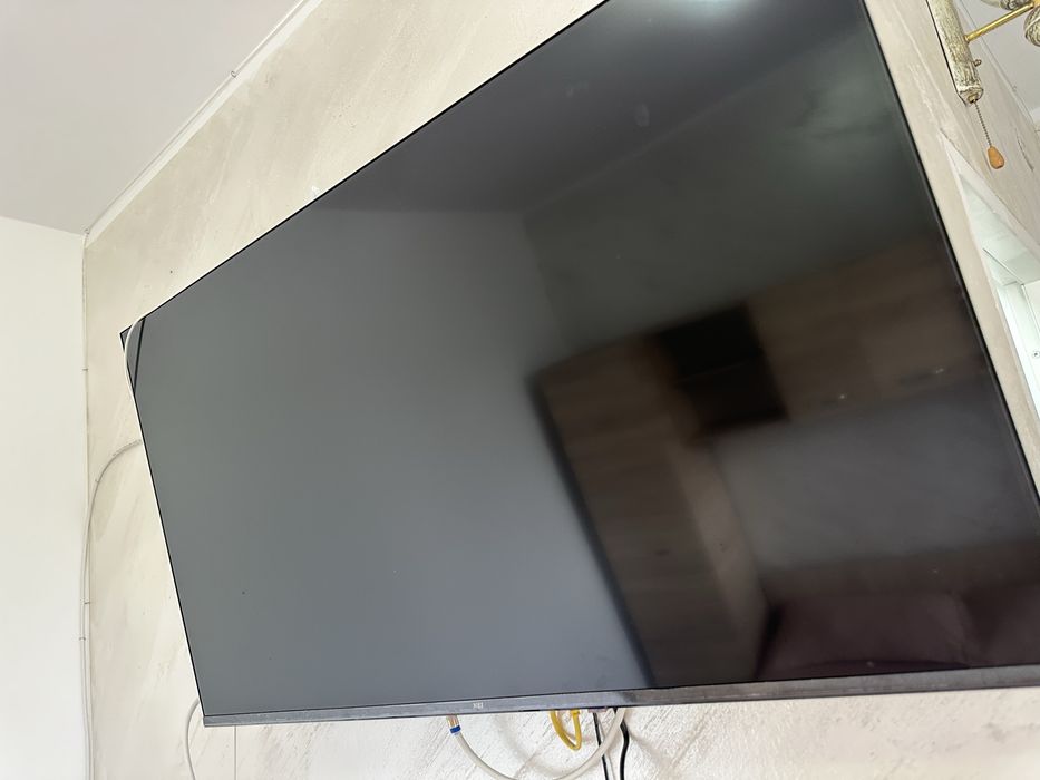 Vand Garsoniera in Drobeta Turnu Severin zona Autogara