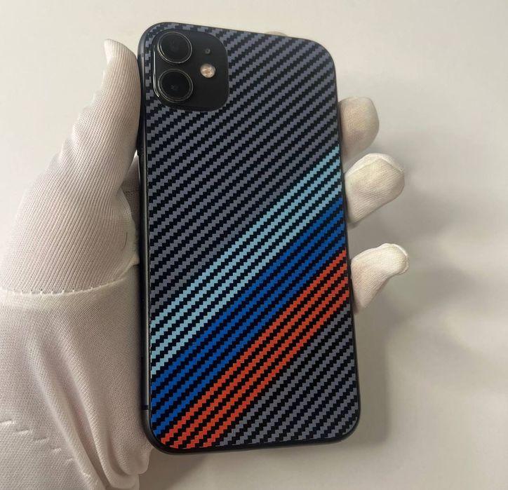 Iphone 11 Apple Айфон