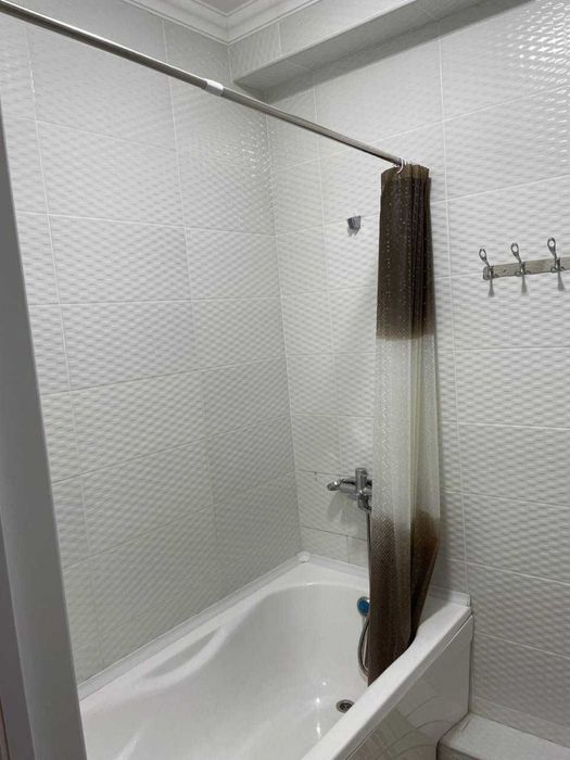 N7439 Shayxontohur tumani J/K Akay City Novostroyka 2/21/21