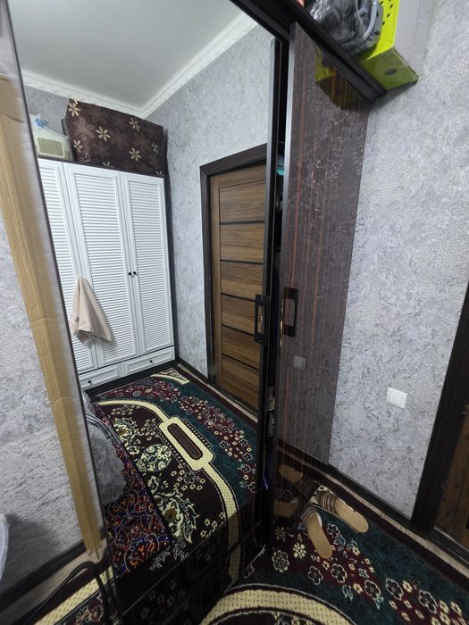 Мебель  б/у в хорошем  качестве