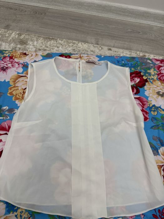 Продаю женские вещи