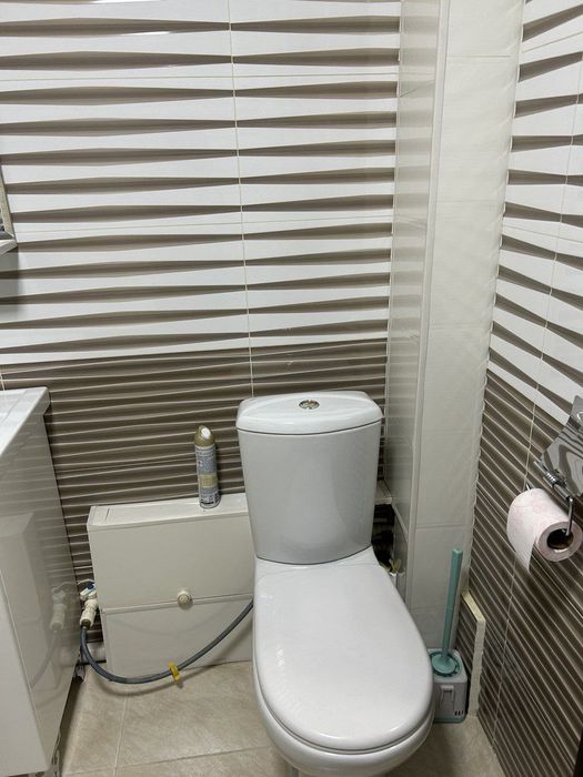 Продажа 1/3/5 Авиасозлар 4