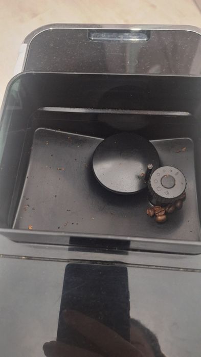 Кафеавтомати Разпродажба