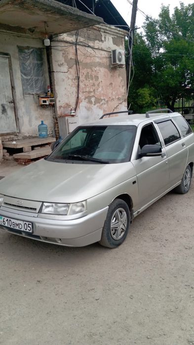 Срочно продам рабочую машина