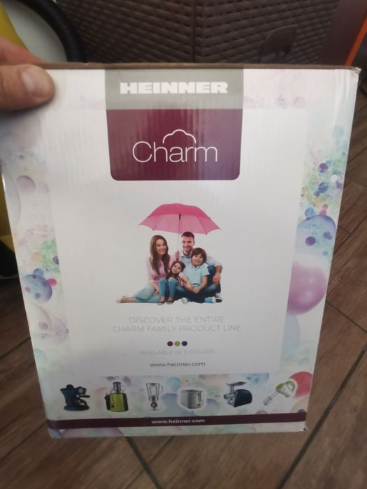 Espressor      cafea