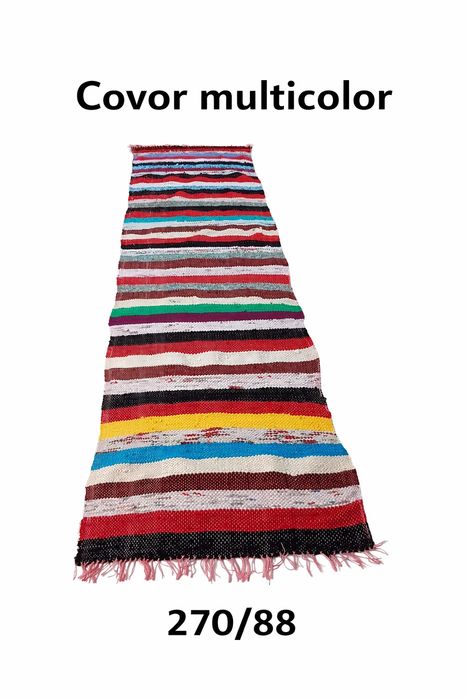 Preșuri tradiționale