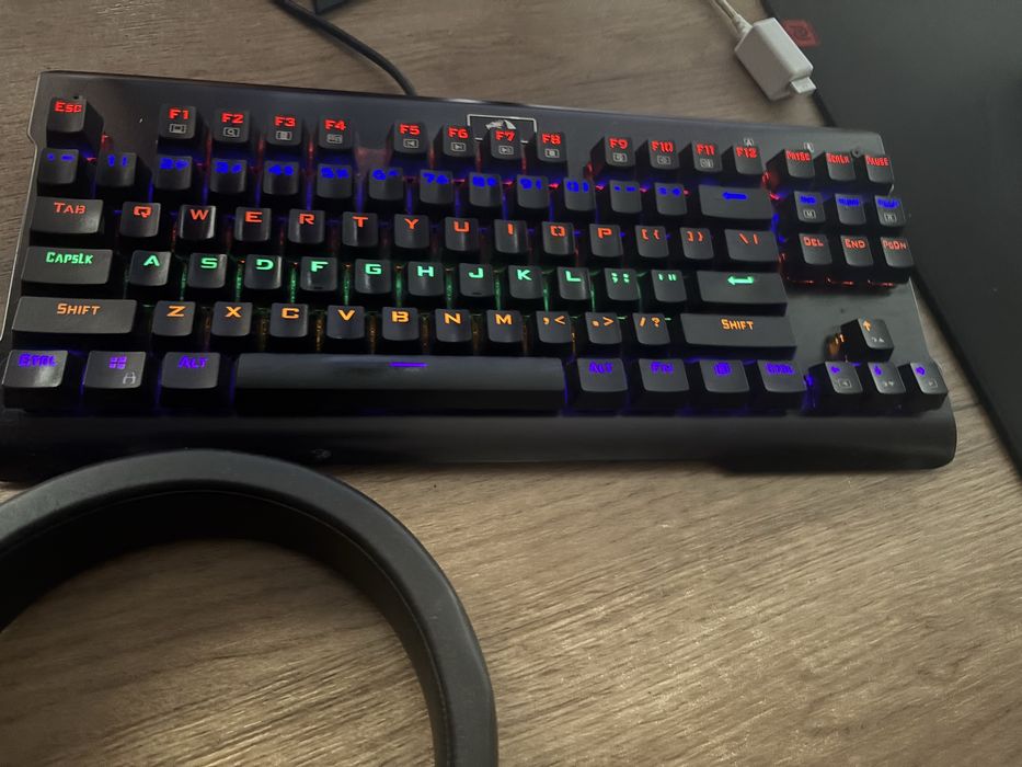 Urgent, setup gaming ieftin