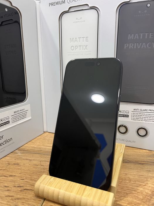 Ip 15 128gb Pintelkz 42681
