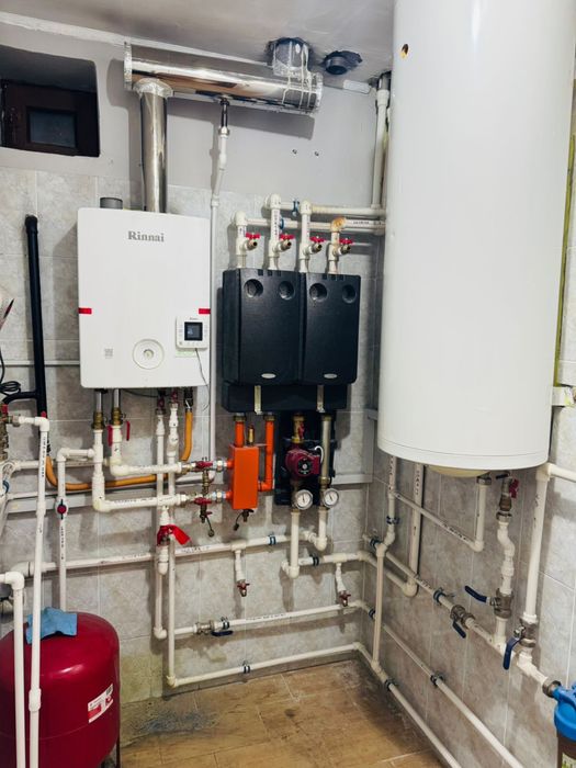 Продам дом мкр Дарын, раён Альфараби Аскарова