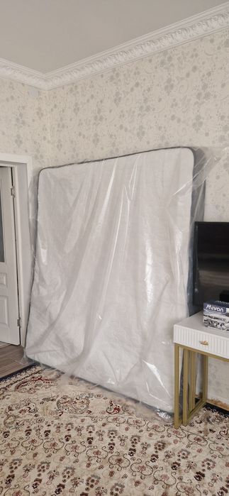 Матрас 2×1.8 размер