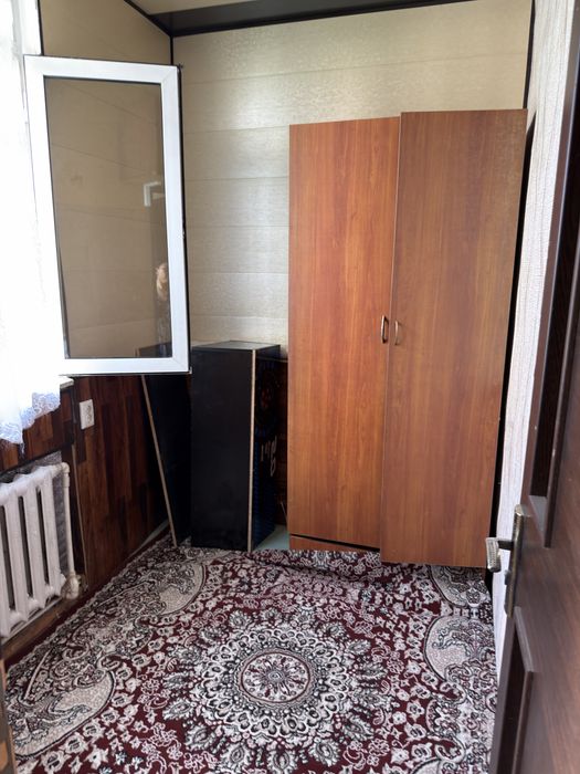 Аренда квартиры ща 400$