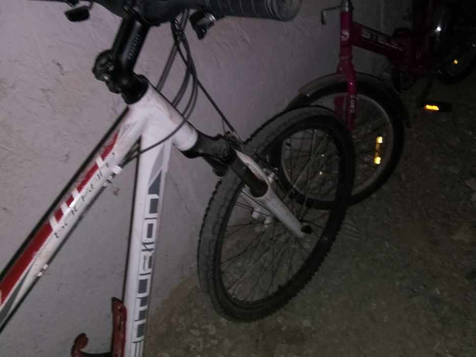 Обмен велика на Фикс нормальный