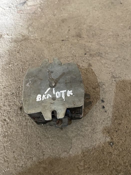 Продам пакетник