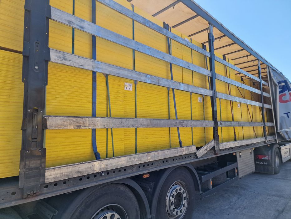 Трислойни платна 27 мм ТОП ЦЕНА