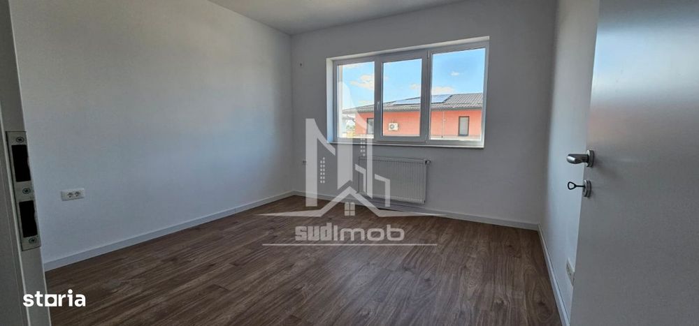 Apartament – București, Progresul - Vedere 3