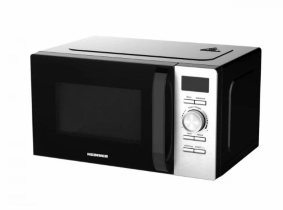 Reparații cuptoare cu microunde și electrice