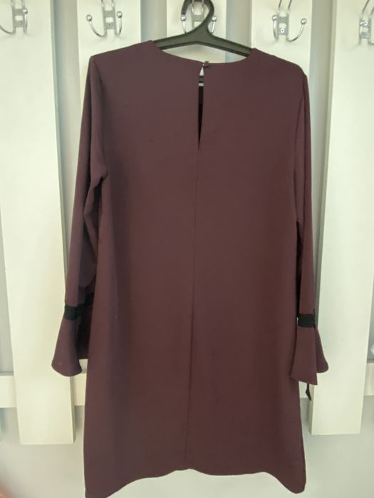 Продаю новое платье