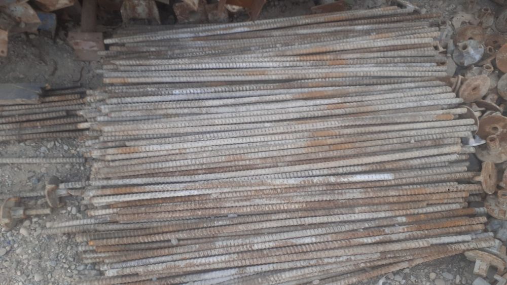 Тайрот а комплекте  и без