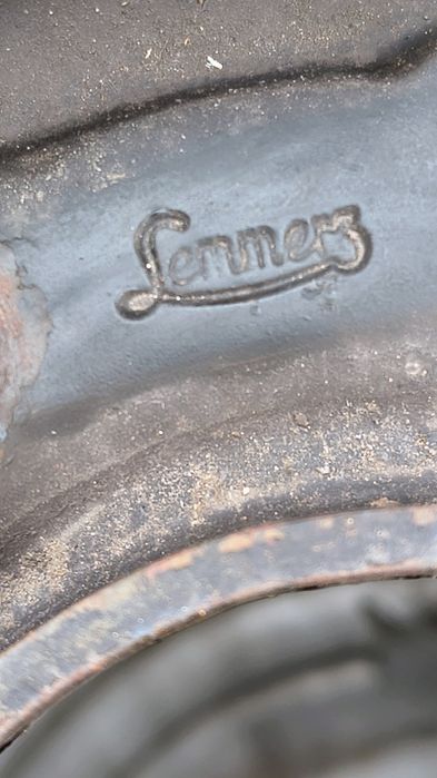 De vânzare jante 15