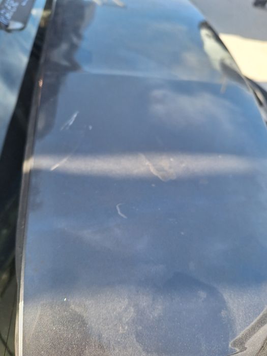 Врата-Багажник за Citroen DS 7 E-Tense Crossback / Ситроен ДС 7 2023г