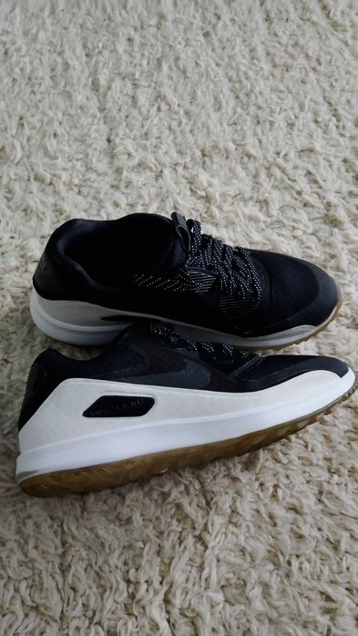 мъжки маратонки NIKE AIR ZOOM 90 IT