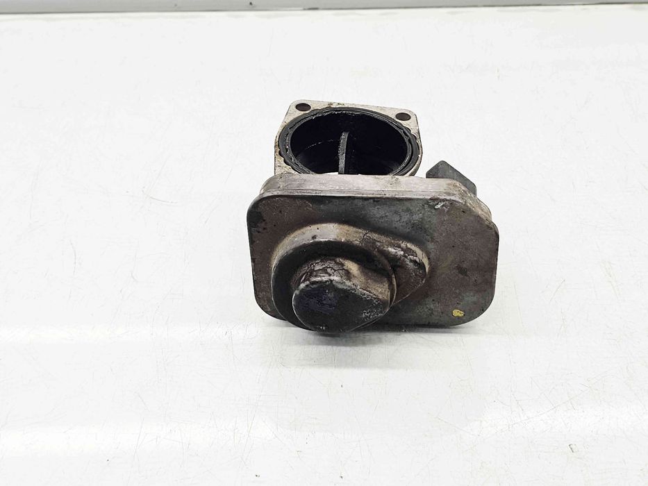 Clapeta acceleratie Opel Zafira B (A05) [Fabr 2006-2011] OEM 1.7 CDTI