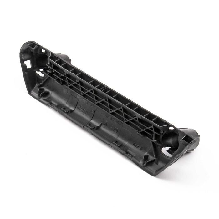 Интериорна Дръжка за Врата VW Transporter T5 Предна Лява или Дясна