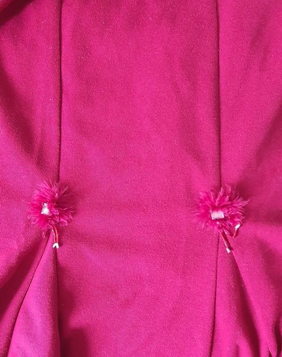 Костюм женский р-р 50-52