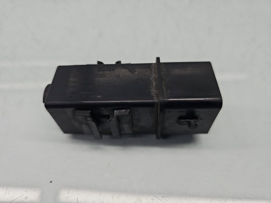Releu bujii Hyundai Tucson (TL) [Fabr 2015-2020] 36830-2A700