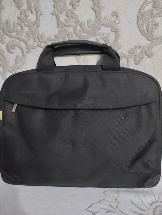 Продам ноутбук VAIO