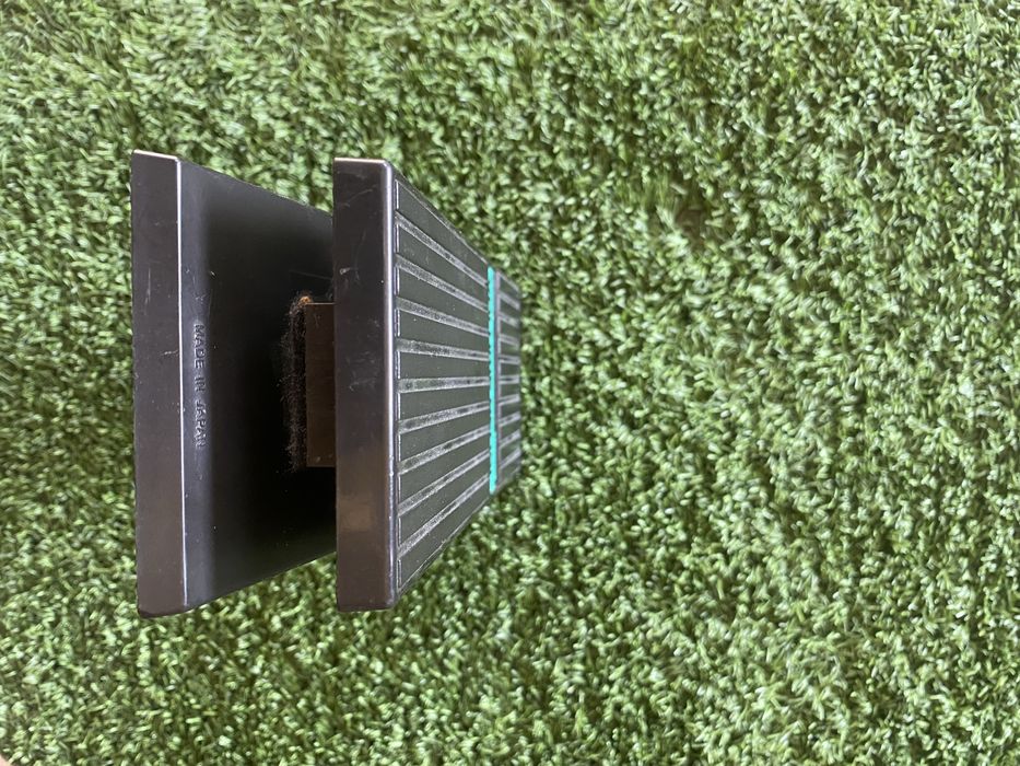 Korg Volume pedal Orginal maxsulot
