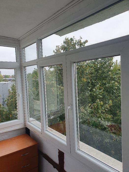 Curetenie la Domiciliu + curățat saltele,canapele și covoare