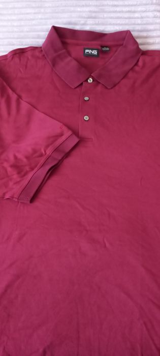 Мужская одежда 4ХL