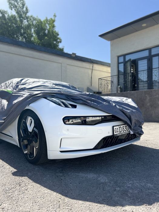 Тенть Чехоль Премиум-Класс  Доставка Бесплатно по г Лубой размерь 24/7