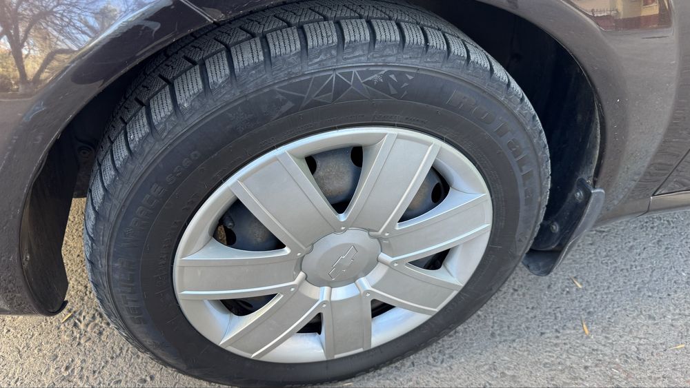 R15 жентрага зимный балонда Обмен